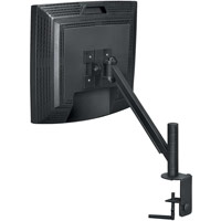 Fellowes 8038201 Smart Suites Monitor Arm
