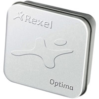 Rexel Optima Staples No. 56 26/6mm in Tin