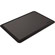 Fellowes 8707001 Everyday Sit Stand mat