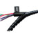 Fellowes 99439 Cable Zip