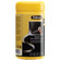 Fellowes 99703 Screen Cleaning Wipes Tub of 100