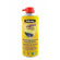 FELLOWES HFC Free Invertible Air Duster