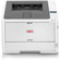 Oki B432DN A4 Mono Laser Printer