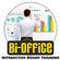 Bi-Office Interactive Board Training for up to 10 people