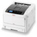 Oki C824DN A3 Colour Laser Printer