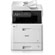 Brother DCP-L8410CDW A4 Colour Laser Multifunction