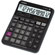 Casio DJ-120DPLUS Desktop Calculator