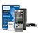 Philips DPM6000 Pocket Memo with SpeechExec Dictate 11
