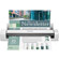 Brother DS-740D 2 Sided Portable Document Scanner