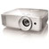 Optoma EH334 High resolution - 1080p DLP Projector