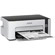 Epson EcoTank ET-M1120 A4 Mono Inkjet Printer