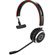 Jabra Evolve 65 MS Mono Bluetooth Headset
