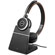 Jabra Evolve 65 MS Stereo Bluetooth Headset with Stand