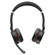 Jabra Evolve 75 UC Bluetooth wireless Stereo headset