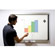 Bi-Office Expression Premium Board 900x600mm