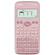 Casio FX-83GTX Scientific Calculator Pink