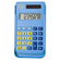 Aurora HC106 Handheld Calculator