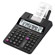 Casio HR-150RCE 2 Colour Print Calculator