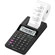 Casio HR-8RCE Print and Display Calculator