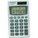 Casio HS85TE Handheld Calculator