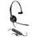 Plantronics Encorepro HW515 USB Monaural Headset NC