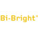 Bi-Bright Interactive Board Installation