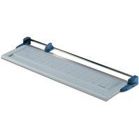 Kobra 1000-R A1 Wide Table Top Trimmer