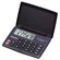Casio LC160LV Handheld Calculator