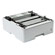 Brother LT6505 Optional 520 Sheet Paper Tray