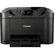 Canon Maxify MB5155 Multifunction Inkjet printer