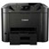 Canon Maxify MB5455 Multifunction Inkjet printer