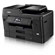 Brother MFC-J6930DW All In One A3 Inkjet Multifunction