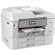 Brother MFC-J6947DW Colour Wireless A3 Inkjet 4-in-1 Multifunction