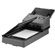 Brother PDS-5000F Professional Office Scanner