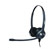 Radius 2400 Binaural Noise Cancelling Headset