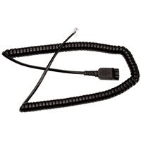 Radius BL02 Cable
