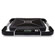 Dymo S100 Shipping Scales 100kg