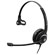 Sennheiser SC230 ED DECT Mono Headset