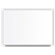 Bi-Office Slimline Professional Interactive Whiteboard 78inch