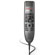 Philips SMP3800 SpeechMike Premium Touch with Barcode Reader