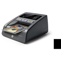 Safescan 185-S Automatic Counterfeit Detector with 7 Point Detection