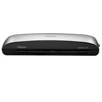 Fellowes Spectra 125 A3 Moderate Use Laminator