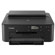 Canon PIXMA TS705 A4 Colour Inkjet Printer
