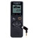 Olympus VN-541PC 4GB Digital Notetaker plus ME52 Uni Directional Microphone
