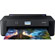 Epson Expression Photo HD XP-15000 A3 Colour Inkjet Printer