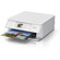 Epson Exp Premium XP-6105 White A4 Colour Inkjet Multifunction