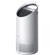 Leitz TruSens Z-1000 Small Room Air Purifier