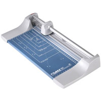 DAHLE 507 Personal A4 Trimmer