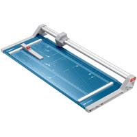 DAHLE 554 Professional A2 Trimmer