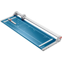 DAHLE 556 Professional A1 Trimmer
